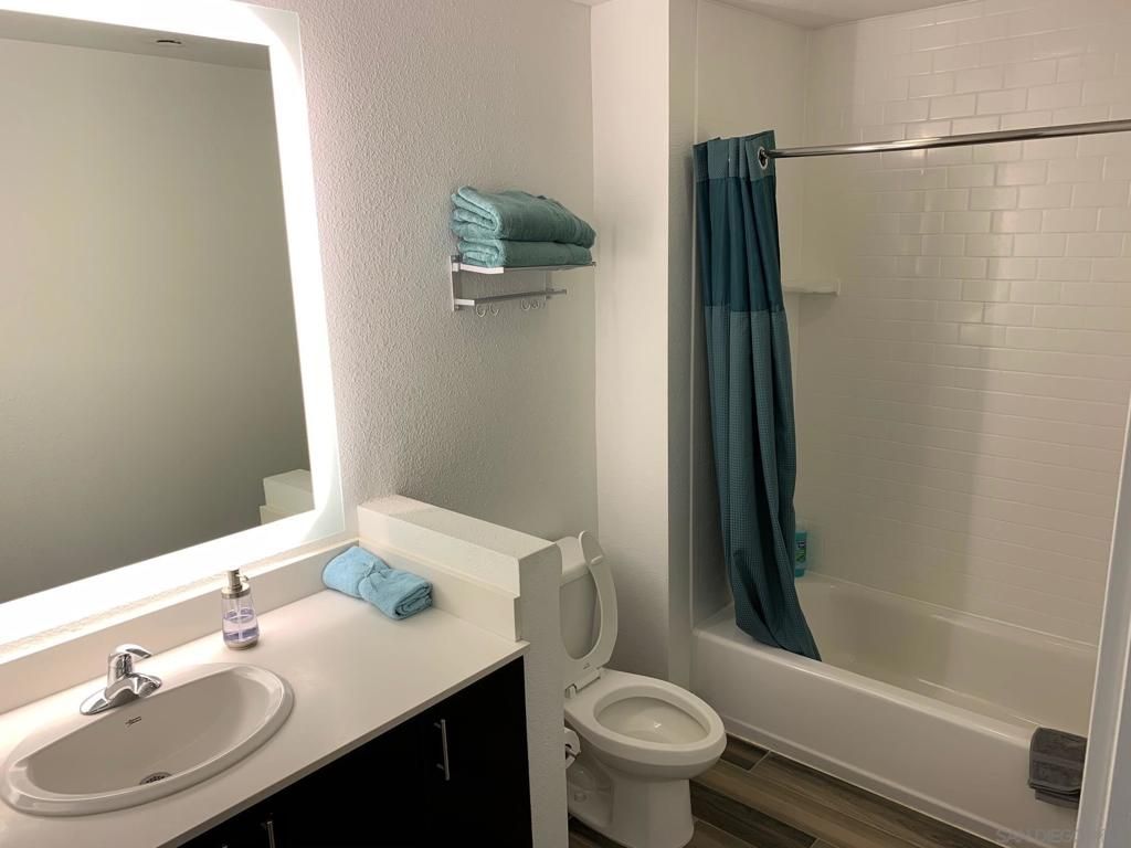 2188 San Diego Avenue, San Diego, CA 92110 — photo 4
