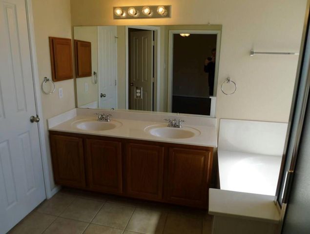 2344 Chimney Rock RD, Leander, TX 78641