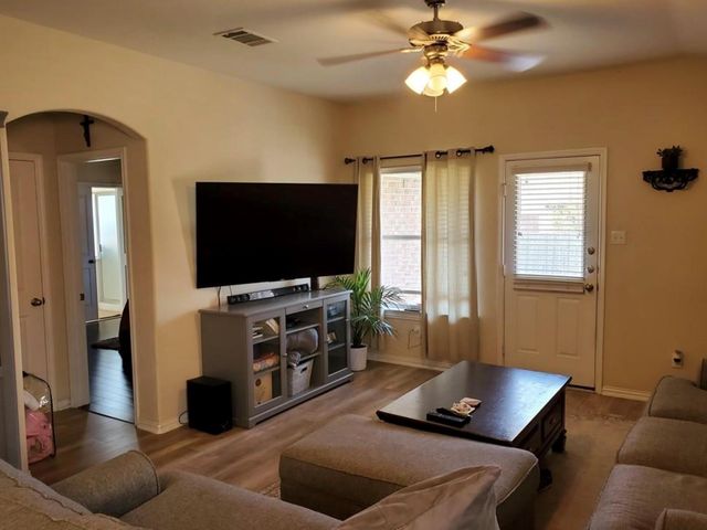 2344 Chimney Rock RD, Leander, TX 78641