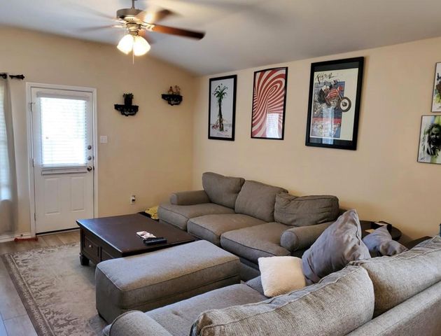 2344 Chimney Rock RD, Leander, TX 78641