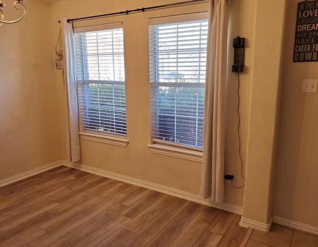 2344 Chimney Rock RD, Leander, TX 78641