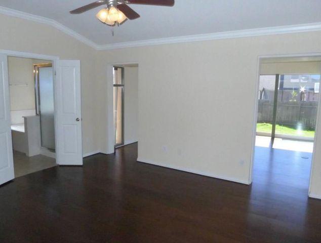 2344 Chimney Rock RD, Leander, TX 78641