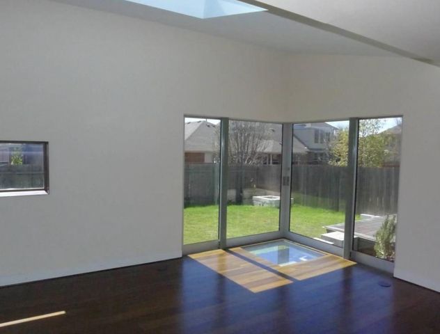 2344 Chimney Rock RD, Leander, TX 78641