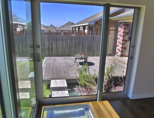 2344 Chimney Rock RD, Leander, TX 78641