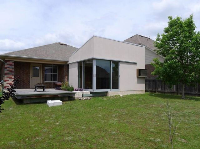 2344 Chimney Rock RD, Leander, TX 78641