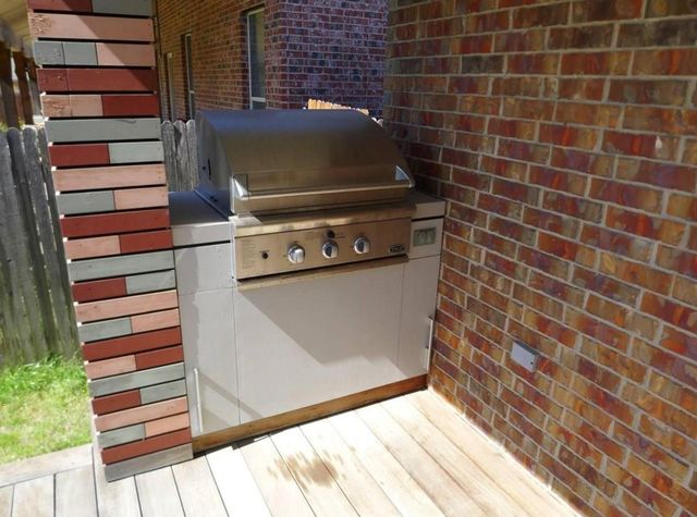 2344 Chimney Rock RD, Leander, TX 78641