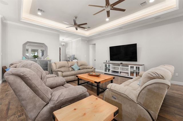1814 S Prairie Lane, Deer Park, TX 77536