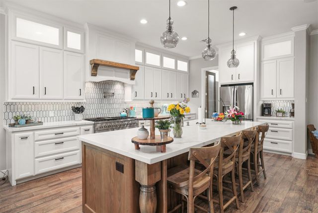 1814 S Prairie Lane, Deer Park, TX 77536