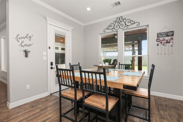 1814 S Prairie Lane, Deer Park, TX 77536