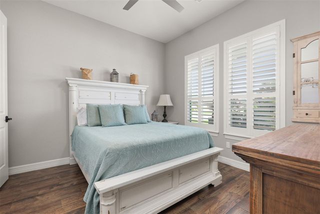 1814 S Prairie Lane, Deer Park, TX 77536