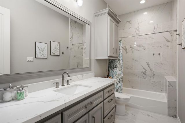 1814 S Prairie Lane, Deer Park, TX 77536