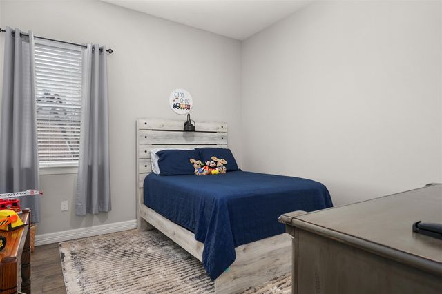 1814 S Prairie Lane, Deer Park, TX 77536
