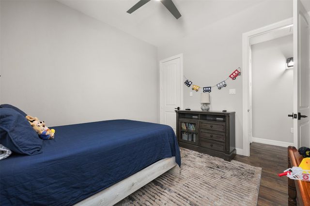 1814 S Prairie Lane, Deer Park, TX 77536
