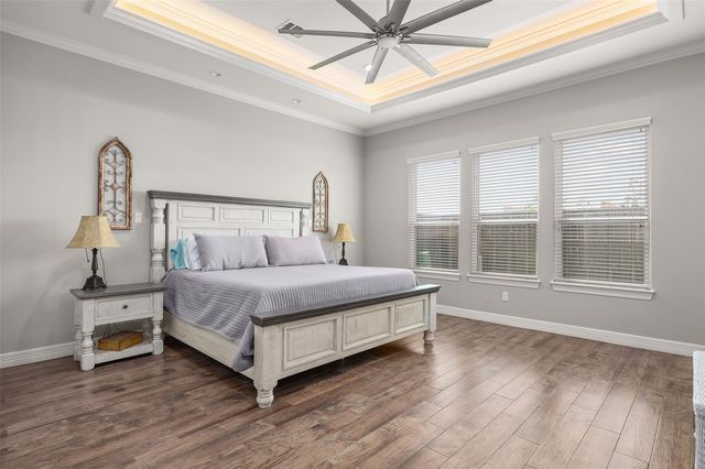 1814 S Prairie Lane, Deer Park, TX 77536
