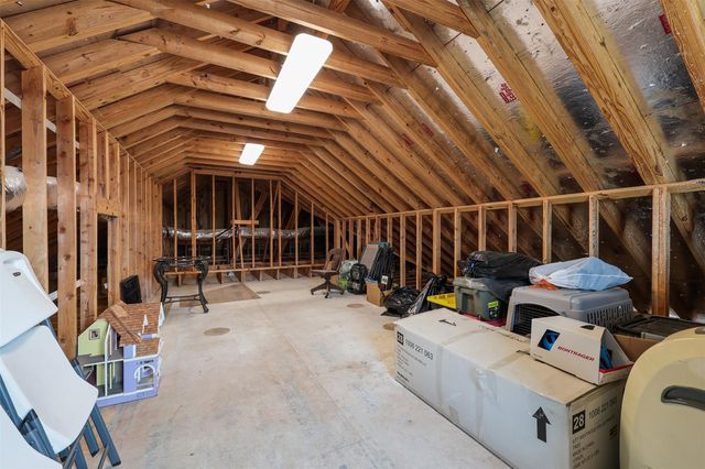 1814 S Prairie Lane, Deer Park, TX 77536