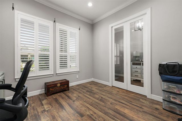 1814 S Prairie Lane, Deer Park, TX 77536