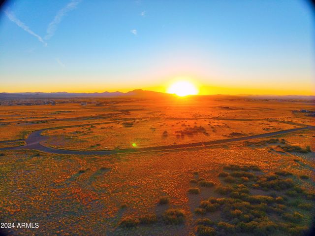 9255 N Feather Trace Road 17, Prescott Valley, AZ 86314