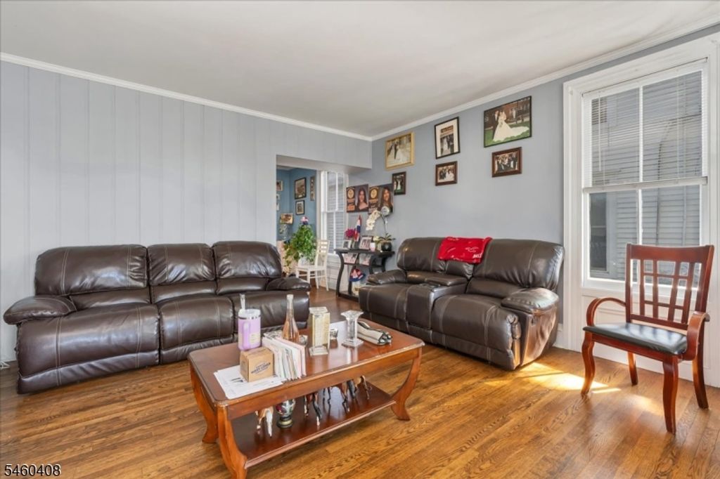 72 N Bridge St, Somerville Boro, NJ 08876 — photo 5