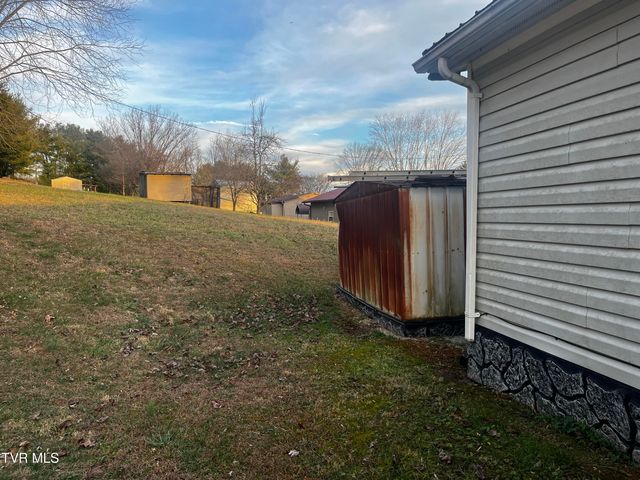 340 Ola Drive Drive, Jonesville, VA 24263