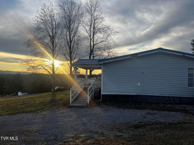 340 Ola Drive Drive, Jonesville, VA 24263