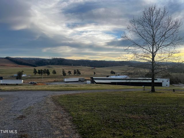 340 Ola Drive Drive, Jonesville, VA 24263