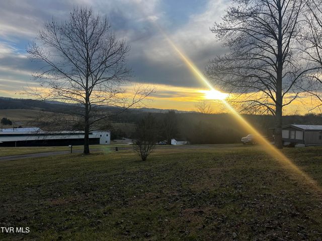 340 Ola Drive Drive, Jonesville, VA 24263