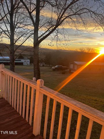 340 Ola Drive Drive, Jonesville, VA 24263