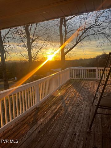 340 Ola Drive Drive, Jonesville, VA 24263