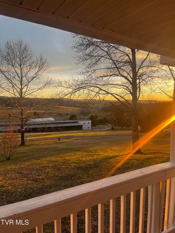 340 Ola Drive Drive, Jonesville, VA 24263