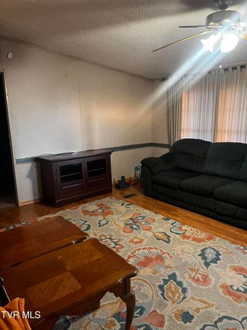 340 Ola Drive Drive, Jonesville, VA 24263