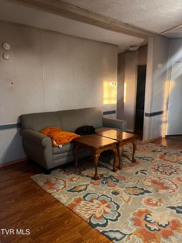 340 Ola Drive Drive, Jonesville, VA 24263