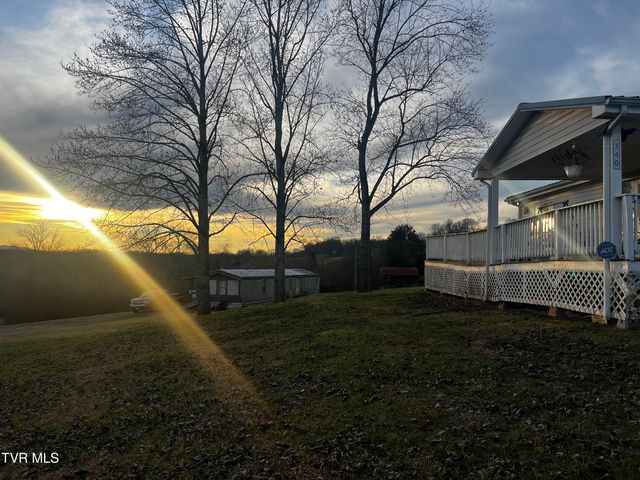 340 Ola Drive Drive, Jonesville, VA 24263