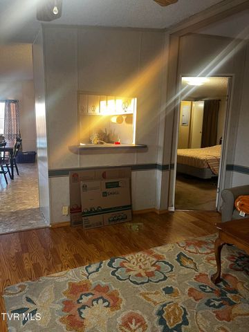 340 Ola Drive Drive, Jonesville, VA 24263