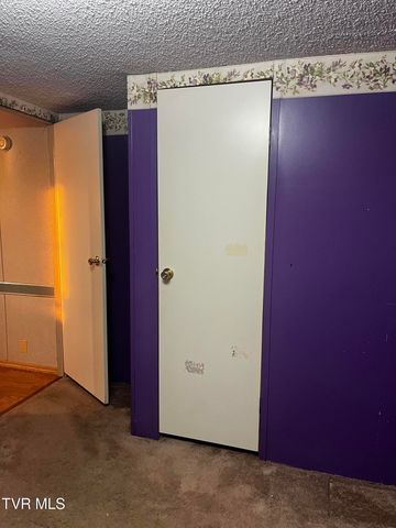 340 Ola Drive Drive, Jonesville, VA 24263