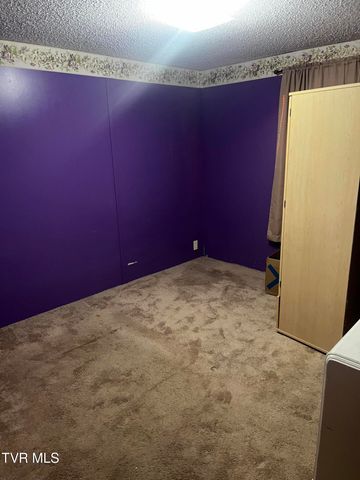 340 Ola Drive Drive, Jonesville, VA 24263