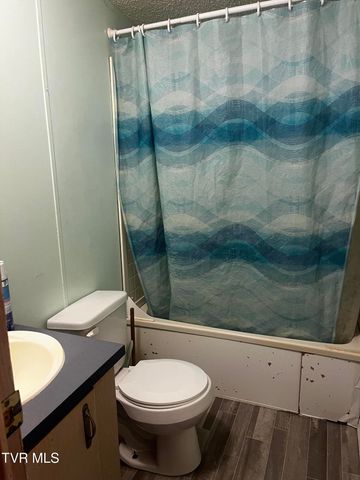 340 Ola Drive Drive, Jonesville, VA 24263