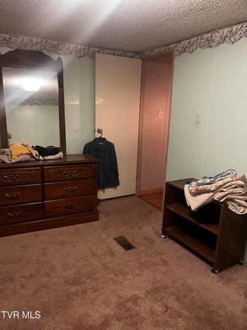 340 Ola Drive Drive, Jonesville, VA 24263