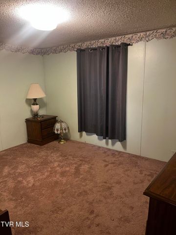 340 Ola Drive Drive, Jonesville, VA 24263