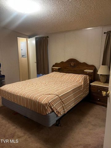 340 Ola Drive Drive, Jonesville, VA 24263