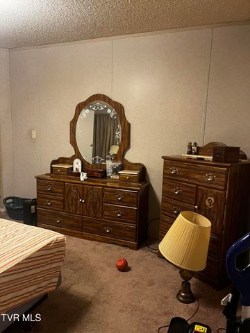 340 Ola Drive Drive, Jonesville, VA 24263