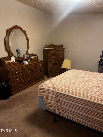 340 Ola Drive Drive, Jonesville, VA 24263