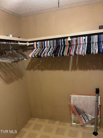 340 Ola Drive Drive, Jonesville, VA 24263