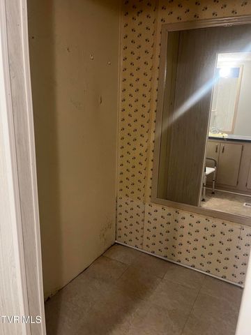 340 Ola Drive Drive, Jonesville, VA 24263