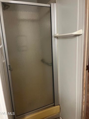 340 Ola Drive Drive, Jonesville, VA 24263