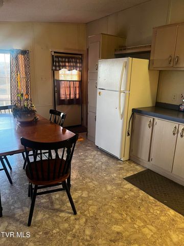 340 Ola Drive Drive, Jonesville, VA 24263