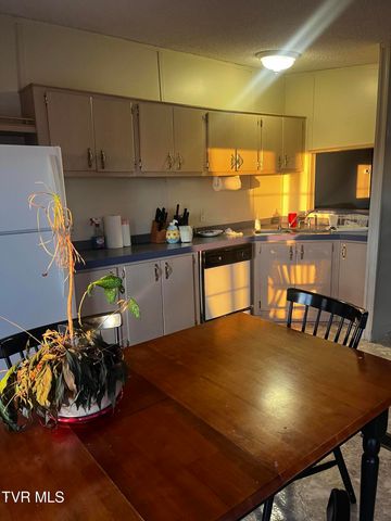 340 Ola Drive Drive, Jonesville, VA 24263