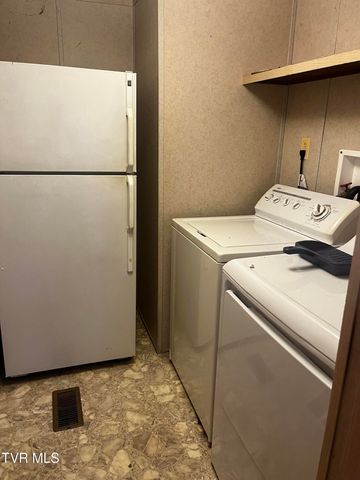 340 Ola Drive Drive, Jonesville, VA 24263