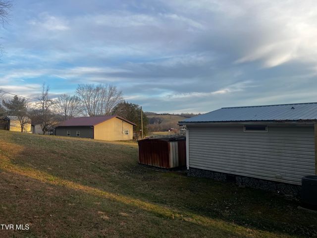 340 Ola Drive Drive, Jonesville, VA 24263