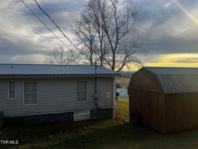 340 Ola Drive Drive, Jonesville, VA 24263