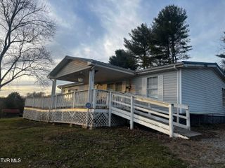 340 Ola Drive Drive, Jonesville, VA 24263